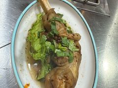 -古彭7只羊·徐州烧烤(玄武墨香路店)