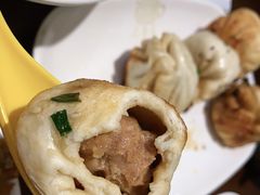 -大壶春生煎(四川中路店)
