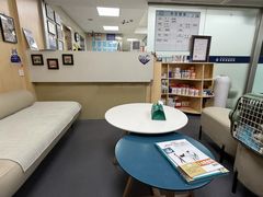 -申普宠物医院·心脏介入·心血管微创(总院)