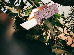 -渔芙南(三里屯店)
