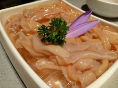 -海底捞火锅(名门店)