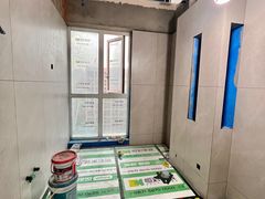 -恒彩家装·品质整装(集团店)