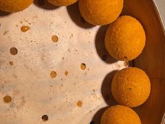 -宋园·金宴浙鲜馆(静安店)