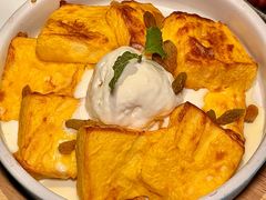 -新白鹿餐厅(第一百货店)