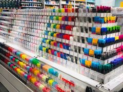 -KKV(常州新北万达广场店)