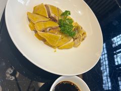 -小方外婆菜(蒙山路店)