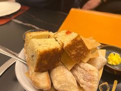-斯普汇生蚝牛排馆(中骏世界城店)