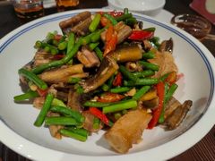 -董府·古宅餐厅