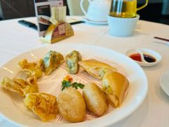 -金悦轩海鲜酒家(拱北店)