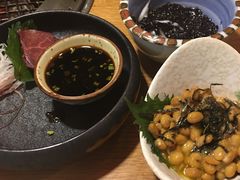 -赤坂亭·M9和牛烧肉·铁板烧(合肥万象城店)