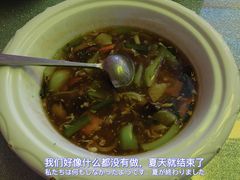 -喜来君悦宴会中心(东山店)