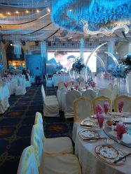 -先锋国际宴会中心(先锋国际广场店)