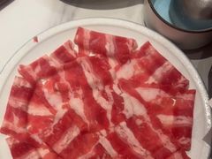 -如一鸡鲍鱼·粤式煲汤(长泰广场店)