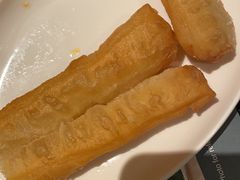 -色香味(澳门巴黎人店)