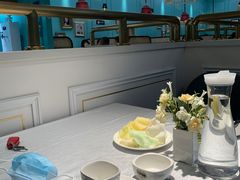 -玉玲珑(陆家嘴店)