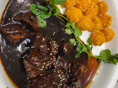 -善银私房菜馆(金舟花园小区店)