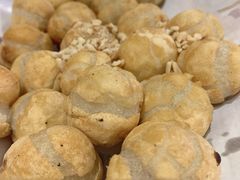 -思博半步颠小酒馆(梦时代店)