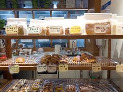-慢熟面包店bud bread(孩儿巷店)