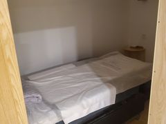 -麦悠悠·SPA·推拿(太阳山路店)