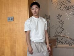 -上海静安香格里拉大酒店