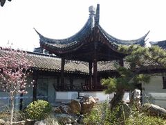 android_upload_pic-碧丽宫大酒店(召稼楼店)