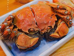 熟醉双拼-百家鲜·杭帮菜