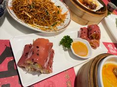 -虾饺妹·酒家(金碧店)