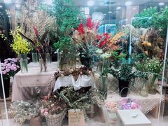 -EVERNAKED裸蛋糕(SOHO天山店)