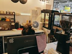 -姆们M Sweetie Cake(五道口店)