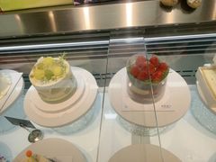 -皇家甜心(昌南店)