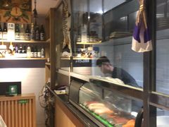 -立山居酒屋·烧鸟 天妇罗(西北湖店)