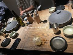 -毛辣果·酸(OHA复兴西路店)