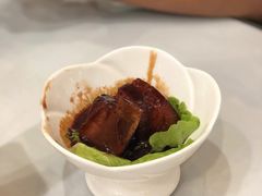 腐乳肉-小实惠嘉(威海路店)