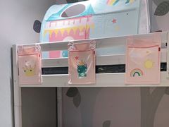-红星美凯龙北京至尊MALL(东四环中路店)