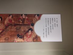 -成都杜甫草堂博物馆