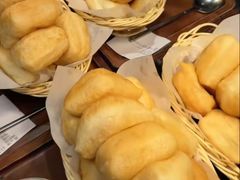 -丝路有约·优雅新疆菜(万宴城店)