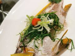 -金悦轩海鲜酒家(拱北店)
