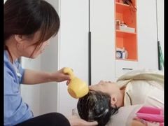 -北京站
