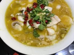 -苏浙徽·江南荟·本味融合菜(相城方圆里店)