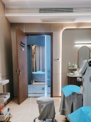 -杭州米兰柏羽医疗美容医院