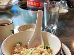 -尚竹阁冬瓜盅·18年地标美食(平洲店)