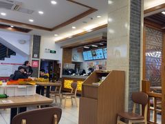 -五芳斋(中山大道总店)