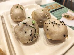 -咬不得高祖生煎·简餐(天城商业中心店)