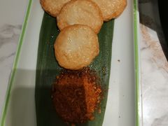 -淘蛙(广州星寰国际商业中心店)