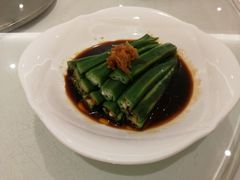 -皇朝尊会(龙之梦大酒店)