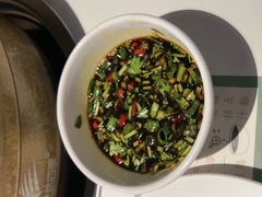 -中粮·祥云小镇
