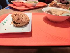 -南来顺饭庄·清真(南菜园店)