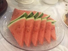 iphone_upload_pic-翠清酒家(万丰路店)