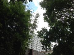 -东部华侨城
