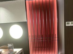 -聚宾楼·烤鸭·家宴(科技三路店)